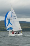 rovicus again gbr2614t whw09 rmc 4321